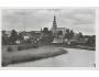 ŽĎÁR NAD SÁZAVOU /r.1947 /M 350-39