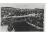 STRAKONICE /r.1946 /M 350-47