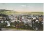 SEMILY /r.1915 /M 350-61