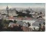 TEPLICE /r.1916 /M 350-66