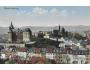 TEPLICE /r.1927 /M 350-67