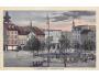 ČESKÉ BUDĚJOVICE /r.1919 /M 350-68