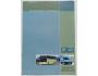 Igra a Ritze Modelle katalog 2004 1:87