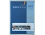 Ritze Automodelle katalog 2024 News 1:87