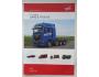 Herpa Miniaturmodelle katalog 2023 7/8 1:87