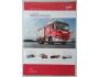 Herpa Miniaturmodelle katalog 2023 9/10 1:87