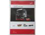 Herpa Miniaturmodelle katalog 2023 11/12 1:87