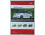 Herpa Miniaturmodelle katalog 2024 5/6 1:87