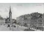 LIBEREC /r.1907 /M 350-82