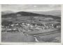 HUSINEC /r.1931 /M 350-94