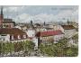 PLZEŇ-SMETANOVY SADY /r.1920 /M 350-107