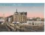 PLZEŇ-PRAŽSKÉ PŘEDMĚSTÍ /r.1920 /M 350-108