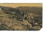BRANDÝS NAD ORLICÍ /r.1910 /M 350-110