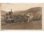 PRACHATICE /r.1924 /M 350-111