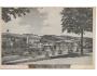 LÁZNĚ LIBVERDA /r.1927 /M 350-115