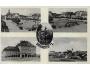 BRANDÝS NAD LABEM /r.1935 /M 350-128