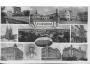 CHRUDIM /r.1943 /M 350-133