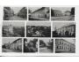 SMIŘICE NAD LABEM /r.1935 /M 350-136