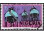 Mi. č. 274 Nigerie ʘ za 1,-Kč xnig409x