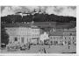 PŘÍBRAM /r.1940 /M 350-156