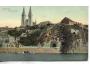 PRAHA-VYŠEHRAD /r.1908 /M 350-166