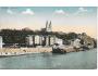 PRAHA-VYŠEHRAD /r.1915 /M 350-167