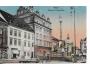 PLZEŇ /r.1925 /M 350-169