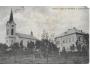 STUDENEC /JILEMNICE /r.1924 /M 350-170