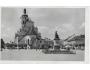CHLUMEC NAD CIDLINOU /r.1935 /M 350-172