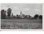 CHLUMEC NAD CIDLINOU /r.1935 /M 350-173