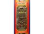 MBX Adventure II 5 Pack Matchbox