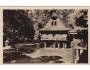 VALAŠSKO=SKANZEN ROŽNOV=rok1947*R3053