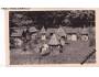 VALAŠSKO=SKANZEN ROŽNOV=rok1947*R3055