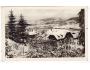 ONDŘEJNÍK=HOTEL SOLÁRKA=HOSPODA=rok1947*R3061