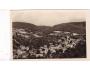 HORNÍ LHOTA=VALAŠSKÁ KLOBOUKY=VSETÍN=rok1947*R3063