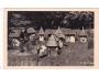 ROŽNOV POD RADHOŠTĚM=SKANZEN=rok1939*R3065