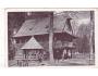 ROŽNOV POD RADHOŠTĚM=SKANZEN=rok1939*R3066