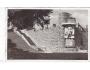 STARÉ HAMRY=MARYČKA MAGDONOVA=BESKYDY=rok1939*R3068