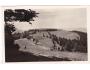 HOTEL PORTÁŠ=HOSPODA=BESKYDY=rok1939*R3069