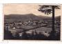 FRENŠTÁT POD RADHOŠTĚM=BESKYDY=rok1945*R3070