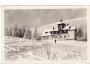 ONDŘEJNÍK=HOSPODA SOLÁRKA=BESKYDY=rok1947*R3072