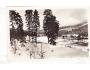 HORY PATŘÍ PRACUJÍCÍM=BÍLÁ=BESKYDY=rok1947*R3074