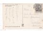 HORY PATŘÍ PRACUJÍCÍM=VELKÉ KARLOVICE=BESKYDY=rok1947*R3075