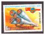 SSSR Mi 4735 - kosmos **