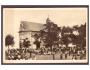 Pohlednice - Sv. Antoníček nad Blatnicí