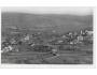 ŽAROŠICE /r.1935 /M 350-177