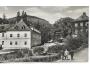 ZOT.PETRA BEZRUČE /JESENÍKY /r.1935 /M 350-184