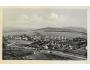JINCE /r.1933 /M 350-192