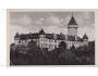 ZÁMEK KONOPIŠTĚ=rok1940*R3082