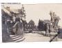 KUKS=sochy BRAUNA=rok1924*R3083
